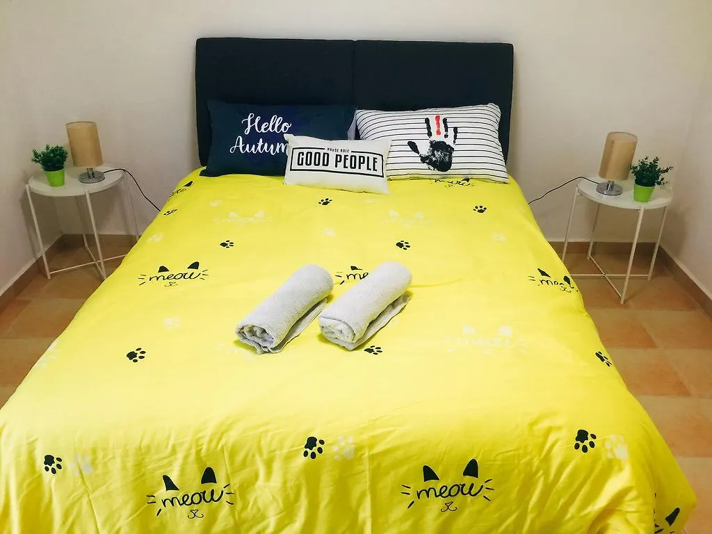 Luxury Villa @ A'F Resort Malakka 0*,  Malezya