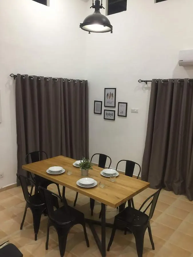 Luxury Villa @ A'F Resort Malacca